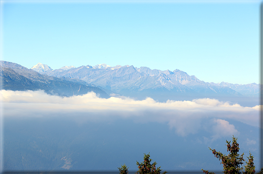 foto Monte Catino